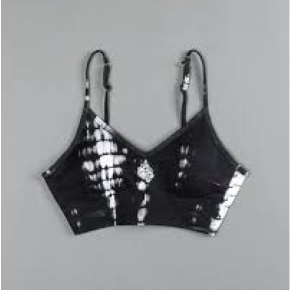 Darc Sport Sports Bra - Small